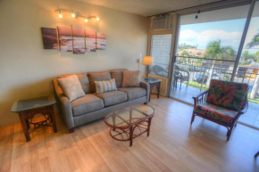 Island Surf 312 - 2 Bedroom, 2 Bathroom, Ocean View, Pool